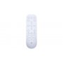 SONY Playstation PS5 Media Remote - slika 2