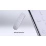 SONY Playstation PS5 Media Remote - slika 3