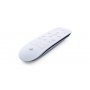 SONY Playstation PS5 Media Remote - slika 1