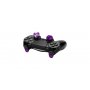 GIOTECK PS4 Thumb Grips GTX Pro Storm Eye - slika 2