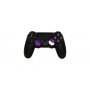 GIOTECK PS4 Thumb Grips GTX Pro Storm Eye - slika 3