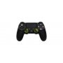 GIOTECK PS4 Thumb Grips GTX Pro Warfare - slika 2