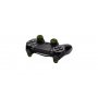 GIOTECK PS4 Thumb Grips GTX Pro Warfare - slika 3