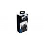GIOTECK PS5 Thumb Grips Mega Pack - slika 1