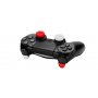 GIOTECK PS4 Thumb Grips GTX Pro Football - slika 2