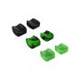 GIOTECK XBOXONE/XSX Thumb Grips Mega Pack - slika 1