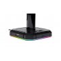 REDRAGON Scepter Pro HA300 RGB Headphone Stand - slika 2