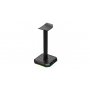 REDRAGON Scepter Pro HA300 RGB Headphone Stand - slika 1