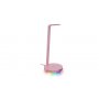 RAZER Base Station V2 Chroma Quartz - Headphone Stand with USB 3.1 and 7.1 Surround Sound - slika 2