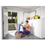 KARCHER BP 7 Home & Garden *EU baštenska pumpa - slika 2