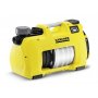 KARCHER BP 7 Home & Garden *EU baštenska pumpa - slika 1