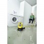 KARCHER Potapajuća pumpa za otpadnu vodu SP 7 Dirt Inox - slika 3