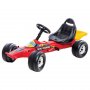 ED Formula 48x115x56 cm - slika 1