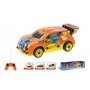 ED Hot Wheels R/C Fast 4WDq - slika 1