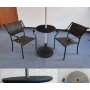 ED Sto za suncobran 50cm 15-129000 - slika 1