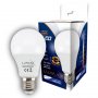 LUMAX LED sijalica E27 – 9W 6500 - slika 1