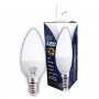 LUMAX LED sijalica E14 – 6W 6500 - slika 1