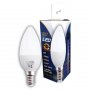 LUMAX LED sijalica E14 – 6W 3000 - slika 1