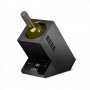 CASO WineCase One hladnjak za vino, crni B614 - slika 3