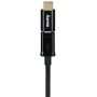 HAMA Adapter, Micro USB na USB Type-C 178399 - slika 3