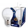 LUMAX LED sijalica G45 – 5W 3000 - slika 1