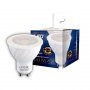 LUMAX LED sijalica GU10 – 5W 3000 - slika 1