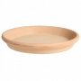 Degrea Tacna 21 cm graffiata i arena terracotta ( DE 55212 ) - slika 1