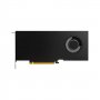 HP RTX A4000 NVD/16GB/GDDR6/4 - slika 1