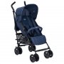 CHICCO Chicco kolica london up ( A009120_BLUEPASION ) - slika 1