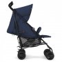 CHICCO Chicco kolica london up ( A009120_BLUEPASION ) - slika 2