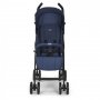 CHICCO Chicco kolica london up ( A009120_BLUEPASION ) - slika 3
