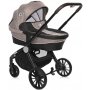 LORELLI BERTONI Kolica Ramona beige (2022) - slika 2