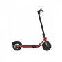 SEGWAY NINEBOT Kickscooter D18E Elektricni trotinet - slika 2