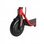 SEGWAY NINEBOT Kickscooter D18E Elektricni trotinet - slika 4