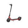 SEGWAY NINEBOT Kickscooter D18E Elektricni trotinet - slika 1