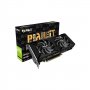 PALIT RTX2060 Super Dual NVD/8GB/GDDR6/256bit (NE6206S018P2-1160A-1) - slika 1