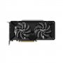 PALIT RTX2060 Super Dual NVD/8GB/GDDR6/256bit (NE6206S018P2-1160A-1) - slika 2
