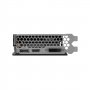 PALIT RTX2060 Super Dual NVD/8GB/GDDR6/256bit (NE6206S018P2-1160A-1) - slika 3