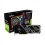 PALIT NVidia RTX 3080 10GB GDDR6 320bit (NED3080019IA-132AA) - slika 1