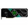 PALIT NVidia RTX 3080 10GB GDDR6 320bit (NED3080019IA-132AA) - slika 2