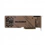 PALIT NVidia RTX 3080 10GB GDDR6 320bit (NED3080019IA-132AA) - slika 3