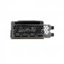 PALIT NVidia RTX 3080 10GB GDDR6 320bit (NED3080019IA-132AA) - slika 4