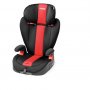 PEG PEREGO Viaggio SureFix sedište za decu 15-36 kg Monza - slika 1