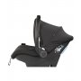 PEG PEREGO Primo Viaggio SL sedište za bebe 0-13 kg - 500 - slika 2