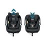 PEG PEREGO Primo Viaggio SL sedište za bebe 0-13 kg - 500 - slika 3