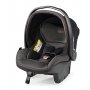 PEG PEREGO Primo Viaggio SL sedište za bebe 0-13 kg - 500 - slika 1