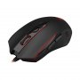REDRAGON Inquisitor M716A v1 Gaming miš - slika 3