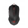 REDRAGON Inquisitor M716A v1 Gaming miš - slika 1