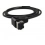 KETTZ Aux adapter AUX-PIO.01 01-605 - slika 2