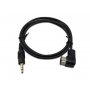 KETTZ Aux adapter AUX-PIO.01 01-605 - slika 1